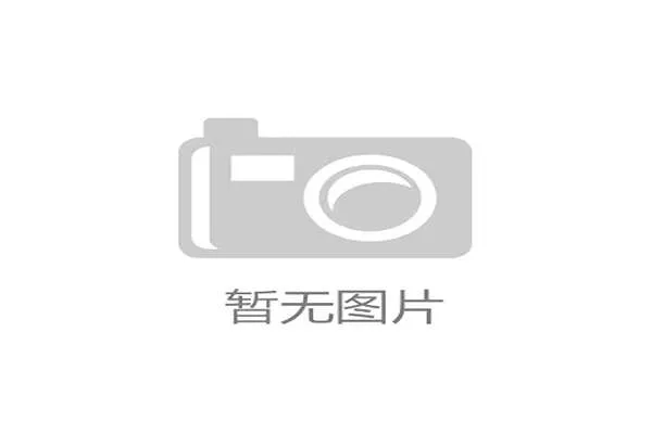盲目采购昂贵云算力是资源虚耗，部分赛事直播系统未能对齐实际业务吞吐量