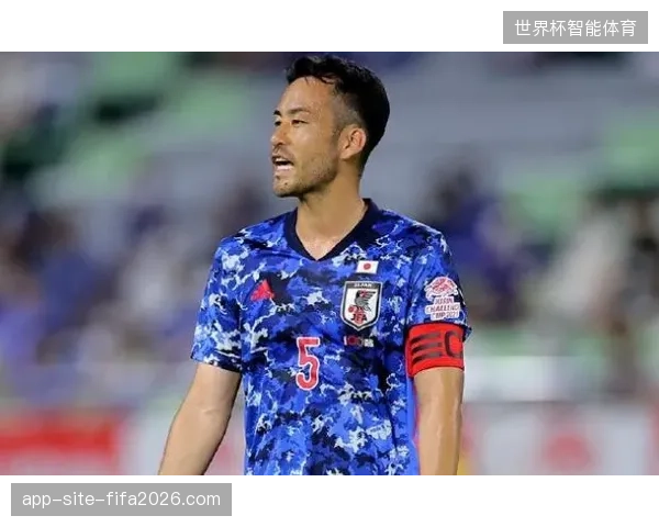 日本队虽提前晋级，但年轻的后防线能否经受住世界杯正赛的考验仍是未知数