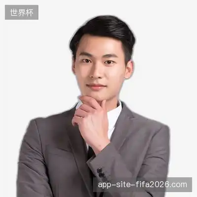 程德铭