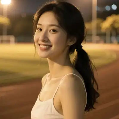 韦国洋